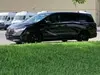 Florida Fine Cars - Used HONDA ODYSSEY 2023 MIAMI SPORT