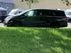 Florida Fine Cars - Used HONDA ODYSSEY 2023 MIAMI SPORT