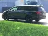 Florida Fine Cars - Used HONDA ODYSSEY 2023 MIAMI SPORT
