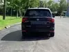 Florida Fine Cars - Used HONDA ODYSSEY 2023 MIAMI SPORT