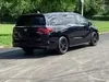 Florida Fine Cars - Used HONDA ODYSSEY 2023 MIAMI SPORT