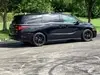 Florida Fine Cars - Used HONDA ODYSSEY 2023 MIAMI SPORT