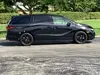 Florida Fine Cars - Used HONDA ODYSSEY 2023 MIAMI SPORT