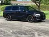 Florida Fine Cars - Used HONDA ODYSSEY 2023 MIAMI SPORT