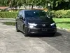 Florida Fine Cars - Used HONDA ODYSSEY 2023 MIAMI SPORT