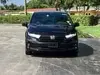 Florida Fine Cars - Used HONDA ODYSSEY 2023 MIAMI SPORT
