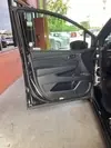 Florida Fine Cars - Used HONDA ODYSSEY 2023 MIAMI SPORT