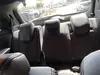 Florida Fine Cars - Used HONDA ODYSSEY 2023 MIAMI SPORT