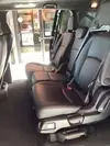 Florida Fine Cars - Used HONDA ODYSSEY 2023 MIAMI SPORT