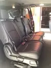 Florida Fine Cars - Used HONDA ODYSSEY 2023 MIAMI SPORT