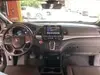 Florida Fine Cars - Used HONDA ODYSSEY 2023 MIAMI SPORT