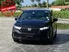 Florida Fine Cars - Used HONDA ODYSSEY 2023 MIAMI SPORT