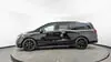 Florida Fine Cars - Used HONDA ODYSSEY 2023 MIAMI SPORT
