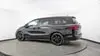 Florida Fine Cars - Used HONDA ODYSSEY 2023 MIAMI SPORT