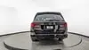 Florida Fine Cars - Used HONDA ODYSSEY 2023 MIAMI SPORT