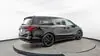 Florida Fine Cars - Used HONDA ODYSSEY 2023 MIAMI SPORT