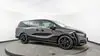 Florida Fine Cars - Used HONDA ODYSSEY 2023 MIAMI SPORT