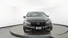 Florida Fine Cars - Used HONDA ODYSSEY 2023 MIAMI SPORT