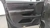 Florida Fine Cars - Used HONDA ODYSSEY 2023 MIAMI SPORT