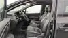 Florida Fine Cars - Used HONDA ODYSSEY 2023 MIAMI SPORT