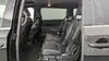 Florida Fine Cars - Used HONDA ODYSSEY 2023 MIAMI SPORT