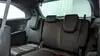 Florida Fine Cars - Used HONDA ODYSSEY 2023 MIAMI SPORT
