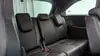 Florida Fine Cars - Used HONDA ODYSSEY 2023 MIAMI SPORT