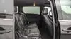Florida Fine Cars - Used HONDA ODYSSEY 2023 MIAMI SPORT