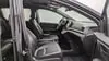 Florida Fine Cars - Used HONDA ODYSSEY 2023 MIAMI SPORT