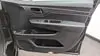 Florida Fine Cars - Used HONDA ODYSSEY 2023 MIAMI SPORT