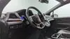 Florida Fine Cars - Used HONDA ODYSSEY 2023 MIAMI SPORT