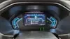 Florida Fine Cars - Used HONDA ODYSSEY 2023 MIAMI SPORT