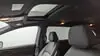 Florida Fine Cars - Used HONDA ODYSSEY 2023 MIAMI SPORT