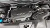 Florida Fine Cars - Used HONDA ODYSSEY 2023 MIAMI SPORT