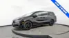 Florida Fine Cars - Used HONDA ODYSSEY 2023 MIAMI SPORT
