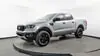 Florida Fine Cars - Used FORD RANGER 2020 MIAMI XLT