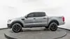 Florida Fine Cars - Used FORD RANGER 2020 MIAMI XLT