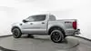 Florida Fine Cars - Used FORD RANGER 2020 MIAMI XLT