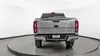 Florida Fine Cars - Used FORD RANGER 2020 MIAMI XLT