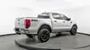Florida Fine Cars - Used FORD RANGER 2020 MIAMI XLT