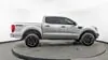 Florida Fine Cars - Used FORD RANGER 2020 MIAMI XLT