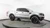 Florida Fine Cars - Used FORD RANGER 2020 MIAMI XLT