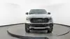 Florida Fine Cars - Used FORD RANGER 2020 MIAMI XLT