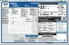 Florida Fine Cars - Used FORD RANGER 2020 MIAMI XLT