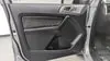 Florida Fine Cars - Used FORD RANGER 2020 MIAMI XLT