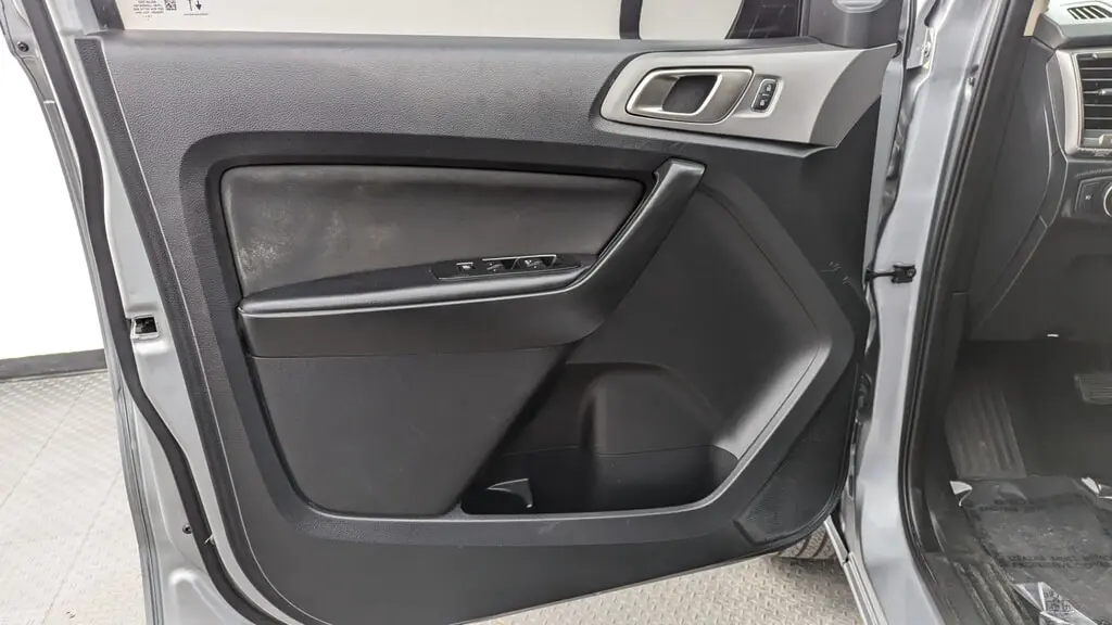 Florida Fine Cars - Used FORD RANGER 2020 MIAMI XLT