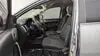 Florida Fine Cars - Used FORD RANGER 2020 MIAMI XLT