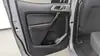 Florida Fine Cars - Used FORD RANGER 2020 MIAMI XLT