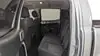 Florida Fine Cars - Used FORD RANGER 2020 MIAMI XLT