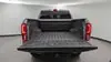 Florida Fine Cars - Used FORD RANGER 2020 MIAMI XLT